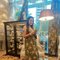 Natasha Individual {Realmeet & WebCam} - escort in Mumbai Photo 3 of 3