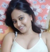 Natasha - escort in Kandy