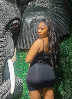 Natasha - escort in Noida Photo 4 of 8