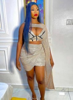 Natasha - escort in Noida Photo 6 of 8