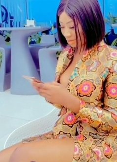 Natasha - escort in Noida Photo 8 of 8