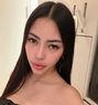 Natasha - puta in Singapore Photo 1 of 1