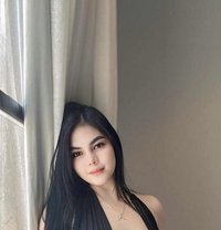 Natasha just arrived 🇵🇭🇵🇭 - escort in Riyadh