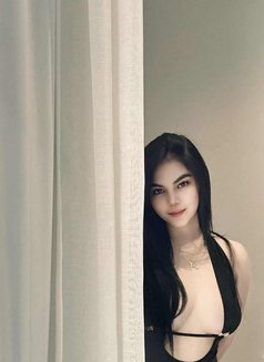 Natasha just arrived 🇵🇭🇵🇭 - escort in Riyadh Photo 2 of 4
