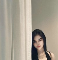 Natasha just arrived 🇵🇭🇵🇭 - escort in Riyadh