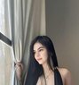 Natasha just arrived 🇵🇭🇵🇭 - escort in Riyadh Photo 3 of 4