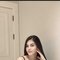 Natasha just arrived 🇵🇭🇵🇭 - escort in Riyadh Photo 2 of 4