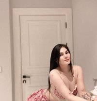 Natasha just arrived 🇵🇭🇵🇭 - escort in Riyadh Photo 3 of 4
