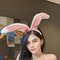 Natasha just arrived 🇵🇭🇵🇭 - escort in Riyadh Photo 1 of 3