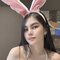 Natasha just arrived 🇵🇭🇵🇭 - escort in Riyadh Photo 2 of 3
