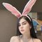 Natasha just arrived 🇵🇭🇵🇭 - escort in Riyadh Photo 3 of 21