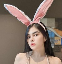 Natasha just arrived 🇵🇭🇵🇭 - escort in Riyadh Photo 3 of 3