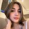 Kylie just arrived 🇵🇭🇵🇭 - escort in Riyadh Photo 2 of 14