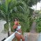 Natasha - escort in Mombasa