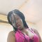 Natasha - escort in Pune