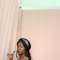 Natasha - puta in Pune Photo 3 of 6