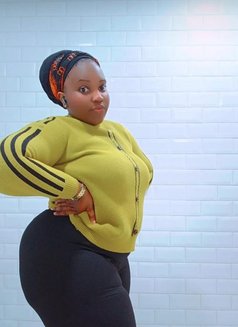 Natasha Khamis Mushayt - escort in Khamis Mushayt Photo 1 of 3