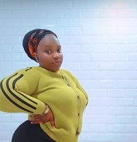 Natasha Khamis Mushayt - escort in Khamis Mushayt