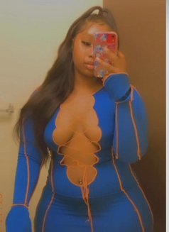 Natasha Khamis Mushayt - escort in Khamis Mushayt Photo 3 of 3