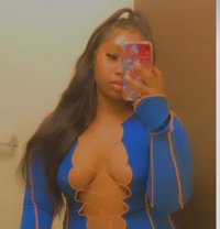 Natasha Khamis Mushayt - escort in Khamis Mushayt