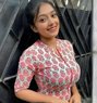 Natasha Khan - escort in Kolkata Photo 1 of 3