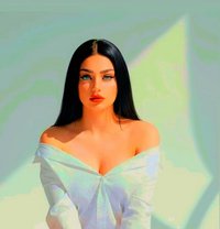 Natasha - puta in Beirut Photo 1 of 7