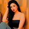 Natasha - puta in Beirut Photo 2 of 7