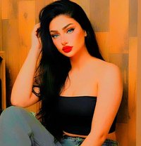 Natasha - escort in Beirut