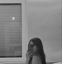 Natasha - escort in Beirut