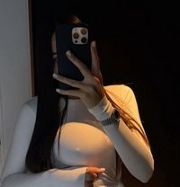 Natasha - escort in Beirut