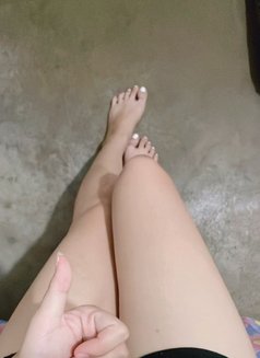 Natasha - escort in Beirut Photo 7 of 8