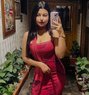 Natasha Let’s Turn Fantasy Into Reality - puta in Noida Photo 1 of 1