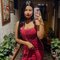 Natasha Let’s Turn Fantasy Into Reality - puta in Lucknow