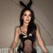 Natasha love virgins ass - Transsexual escort in Abu Dhabi
