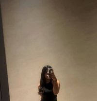Natasha - Acompañantes transexual in Bangkok