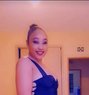 Natasha Mary - escort in Nairobi Photo 1 of 4