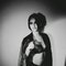 Eman Model - escort in Al Manama Photo 1 of 5