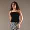 Eman Model - escort in Al Manama Photo 2 of 5