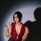 Eman Model - escort in Al Manama Photo 3 of 5