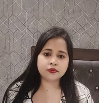 Natasha - puta in Kathmandu