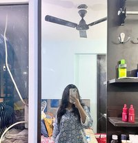 Natasha - escort in Pokhara