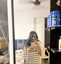 Natasha - escort in Pokhara