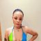 Natasha New Arrival - puta in Mumbai