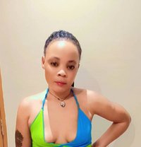 Natasha New Arrival - puta in Mumbai Photo 1 of 5