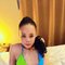 Natasha New Arrival - puta in Mumbai Photo 2 of 5