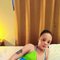 Natasha New Arrival - puta in Mumbai Photo 4 of 5