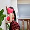 Natasha New Girl CAM and real meet - escort in New Delhi