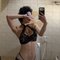 Natasha so Fucking hot - Acompañantes transexual in Khobar
