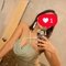 Natasha Oberoi - escort in Pune Photo 1 of 5
