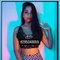 Natasha Oberoi - escort in Pune Photo 2 of 5